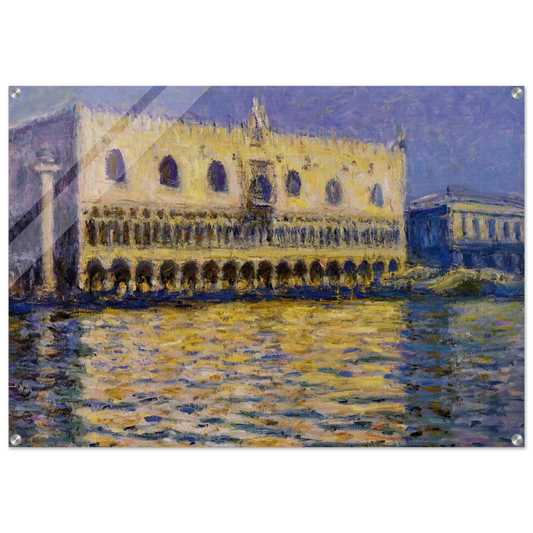 80de6c39-10fb-4e7e-889d-cb07e58ea352