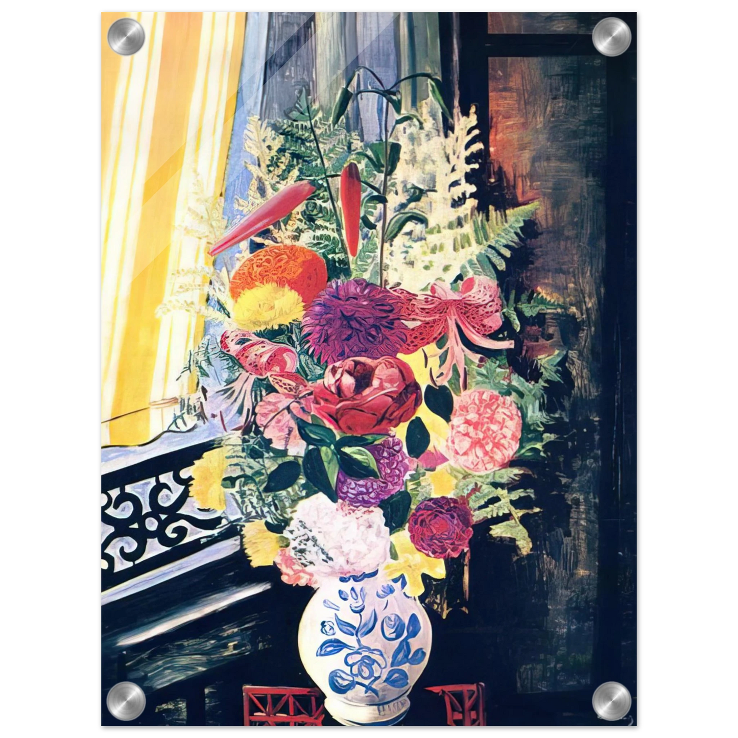 80df15a6-4151-4810-870a-75086e1081bb