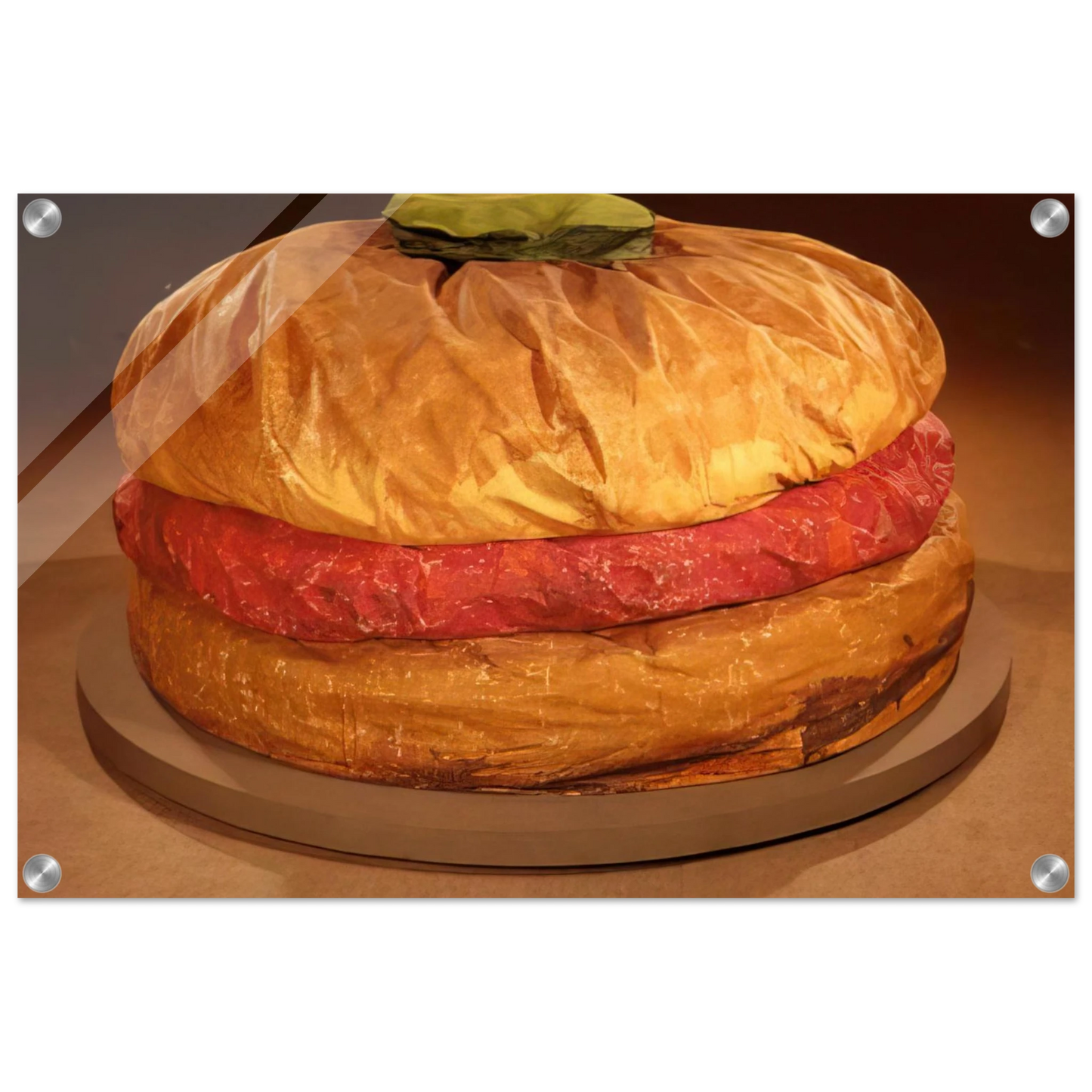 80e13c7b-0054-40f3-92ce-bc3992029a47