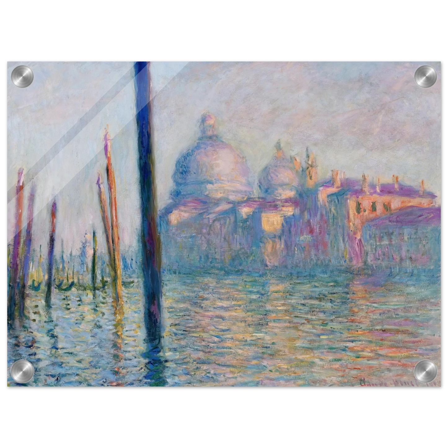 80e4096f-350e-46a0-9250-a1ccf8ccedba