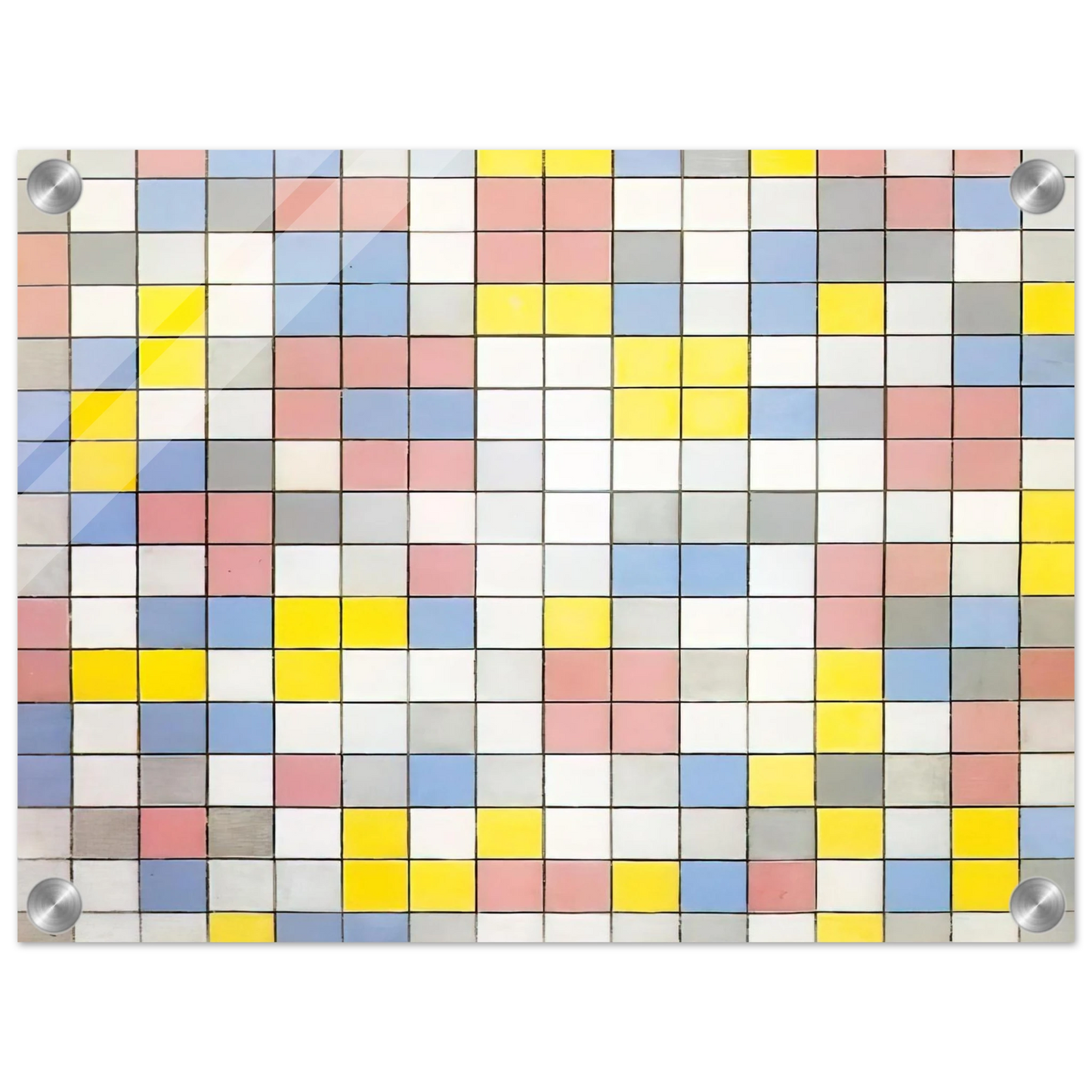 80e4f94e-419b-4658-a0e5-096e23259130