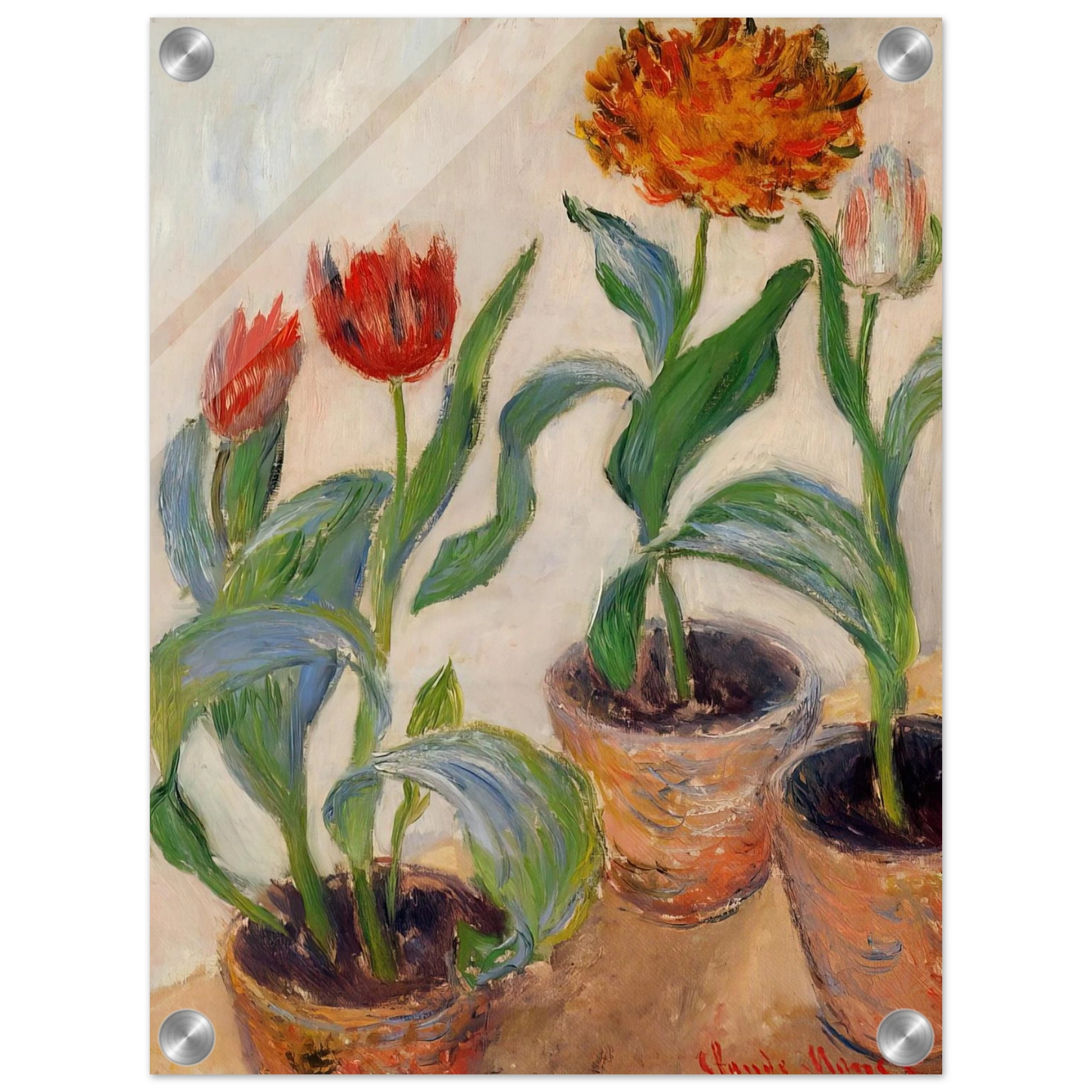 80e60b16-2dcc-4c64-8a5e-e48fbb7956b5