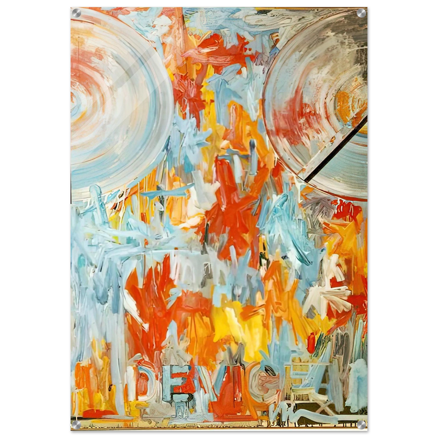 80ece0bb-28c2-4dad-9104-d353063f1e78