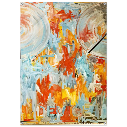 80ece0bb-28c2-4dad-9104-d353063f1e78