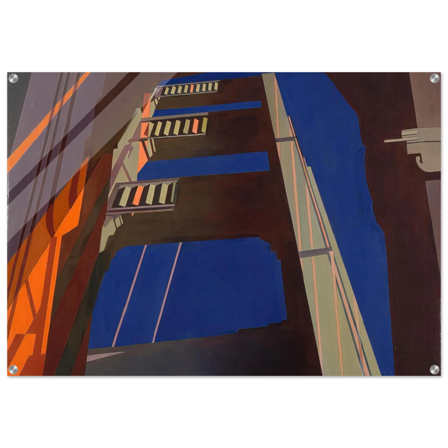 80ed34bf-9f12-4449-8dea-0f5baee9831c