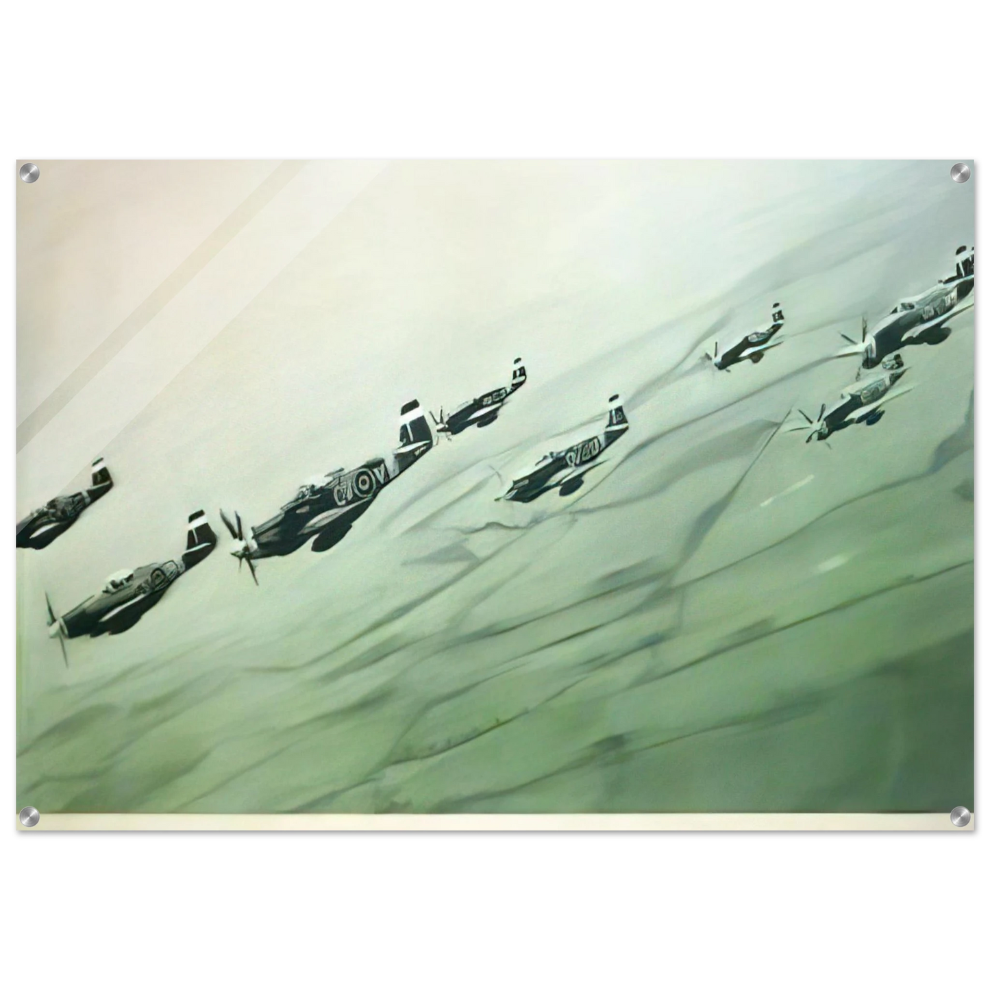 80ee7b48-0788-42c9-8b55-f8d86f097fb5