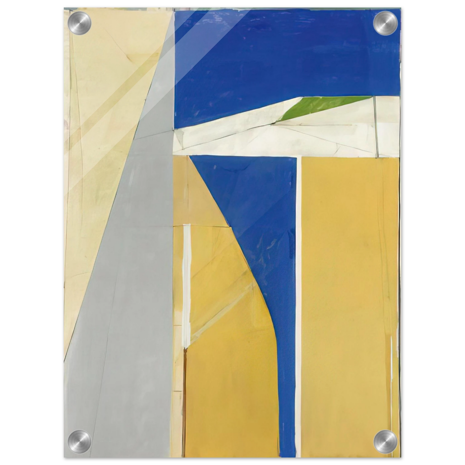 80f1ab6d-abc5-492f-b303-c265f77ee7ca