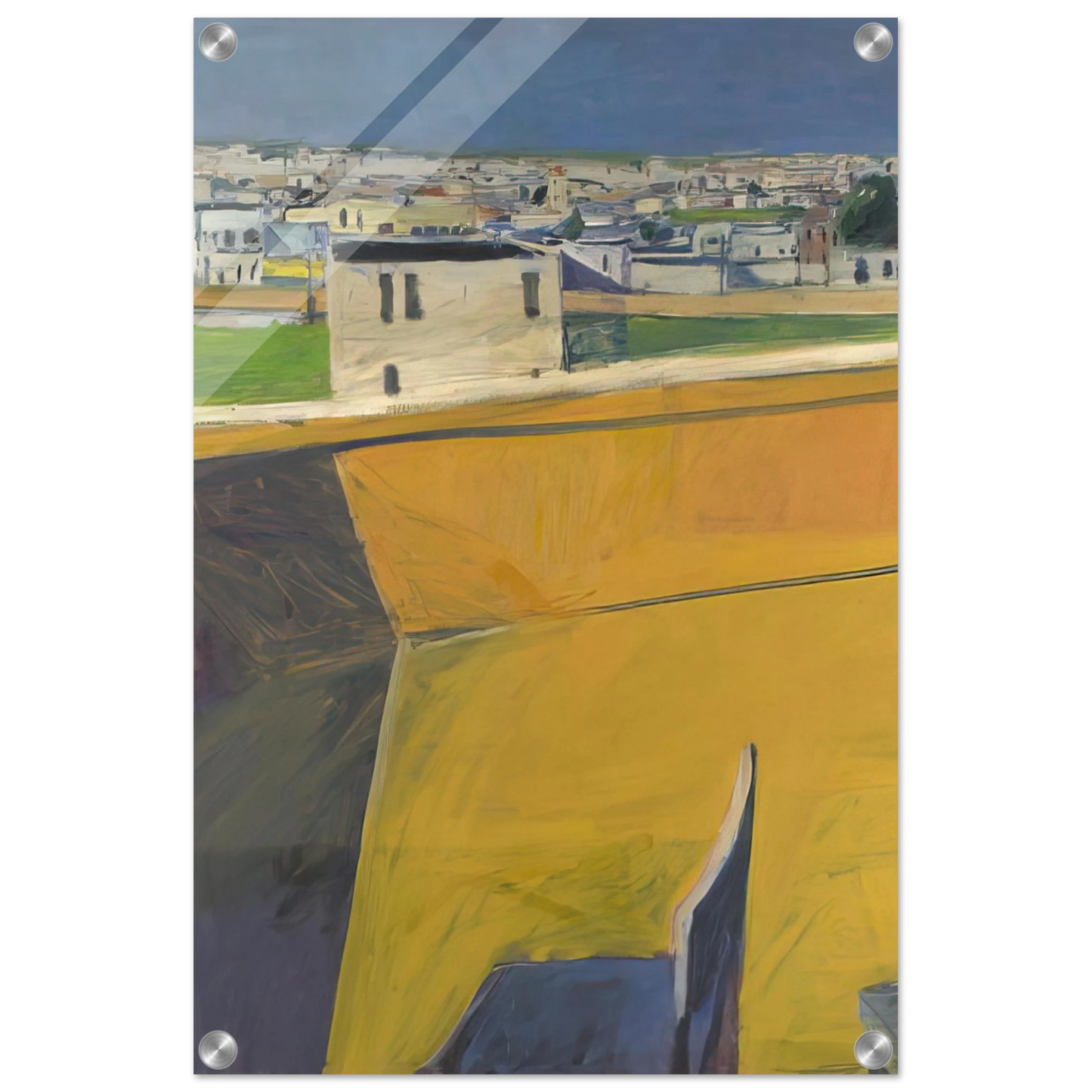 80f37eb6-d161-4a66-8503-2a8352db2a51