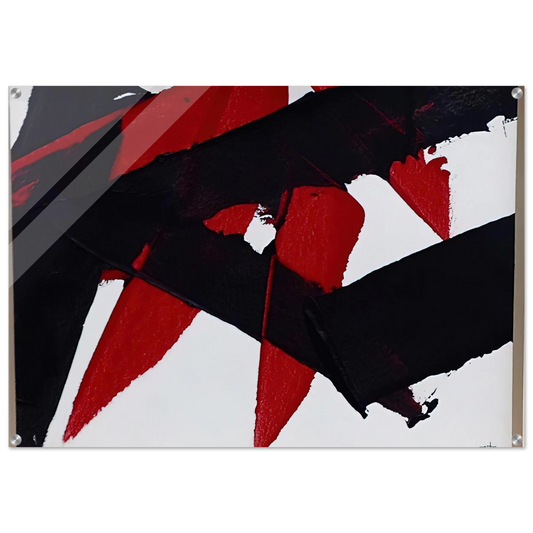 80fc9d5a-a14d-4b40-80c6-b47d576975b7