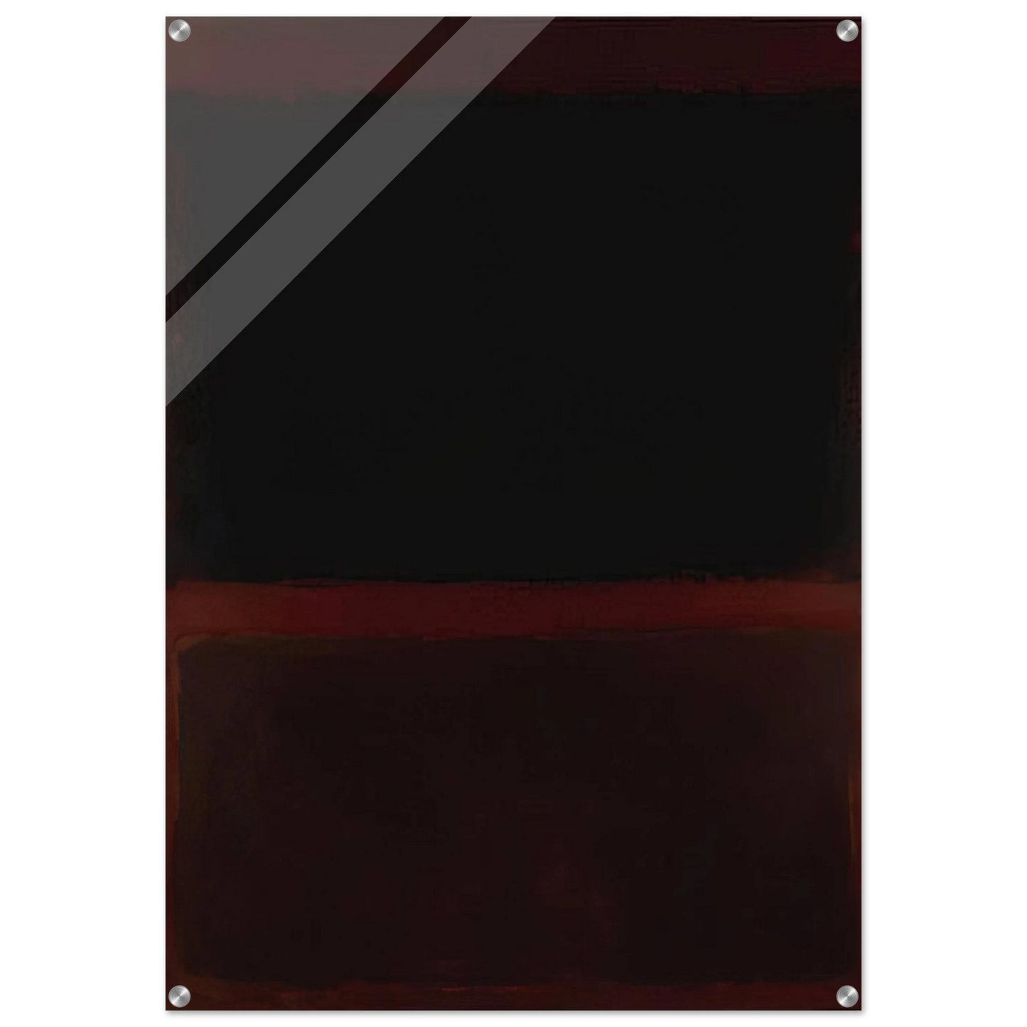 80ff0e96-d356-42e5-adfd-d8506c4e4a2c