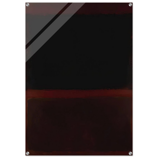 80ff0e96-d356-42e5-adfd-d8506c4e4a2c