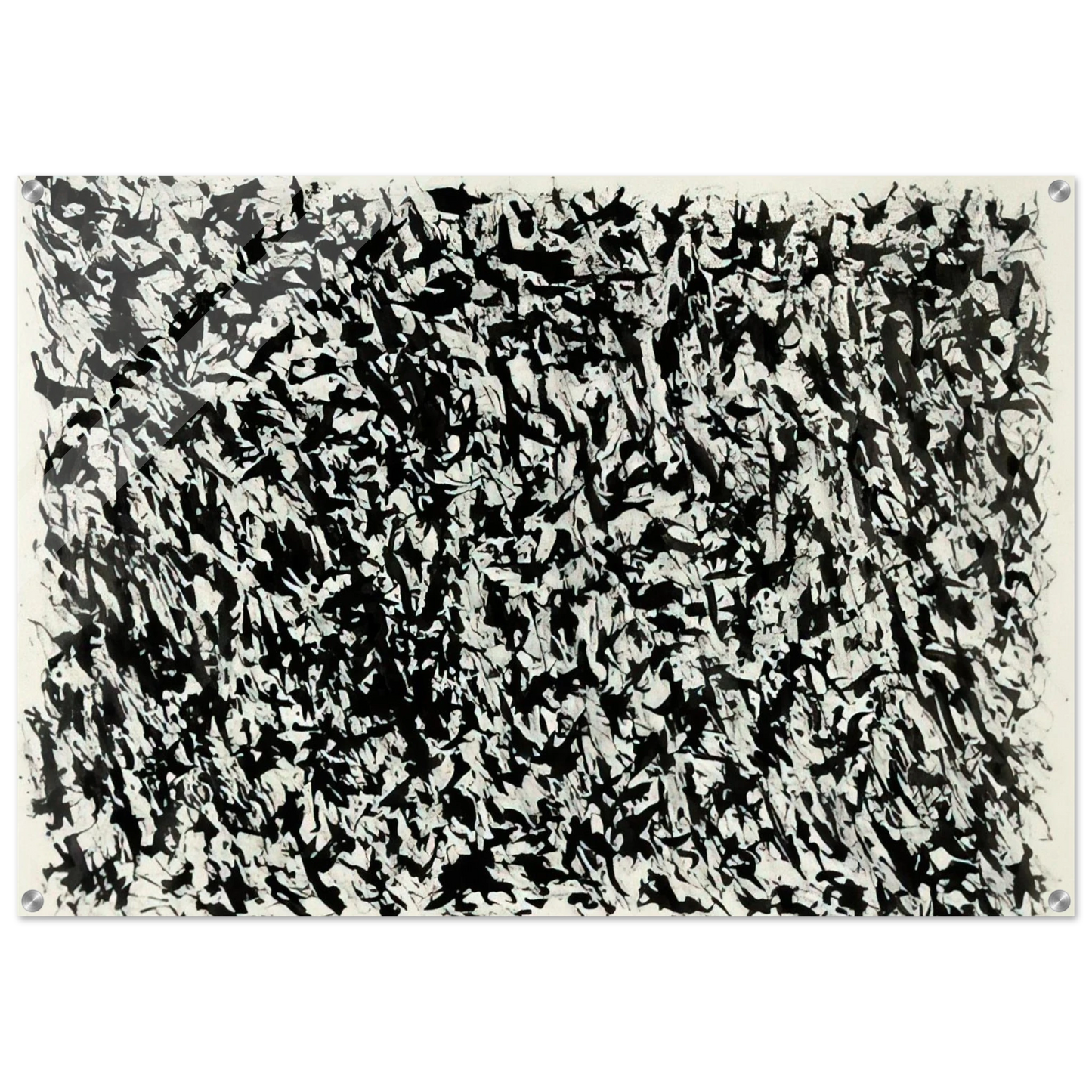 8100ce73-35af-45cf-8f18-dfdfbbf76e4f