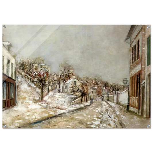 8101076d-fc2e-49ac-8c5c-802bd6d25c18