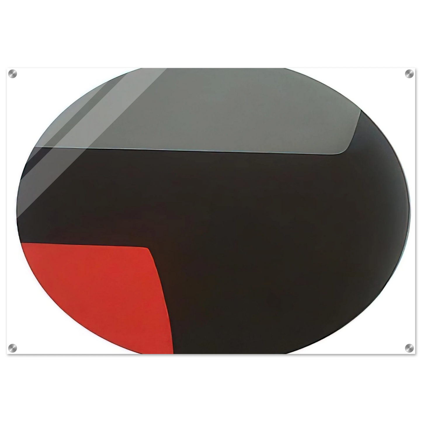 810330ea-4a14-4747-8dde-1c2e2243d5dc