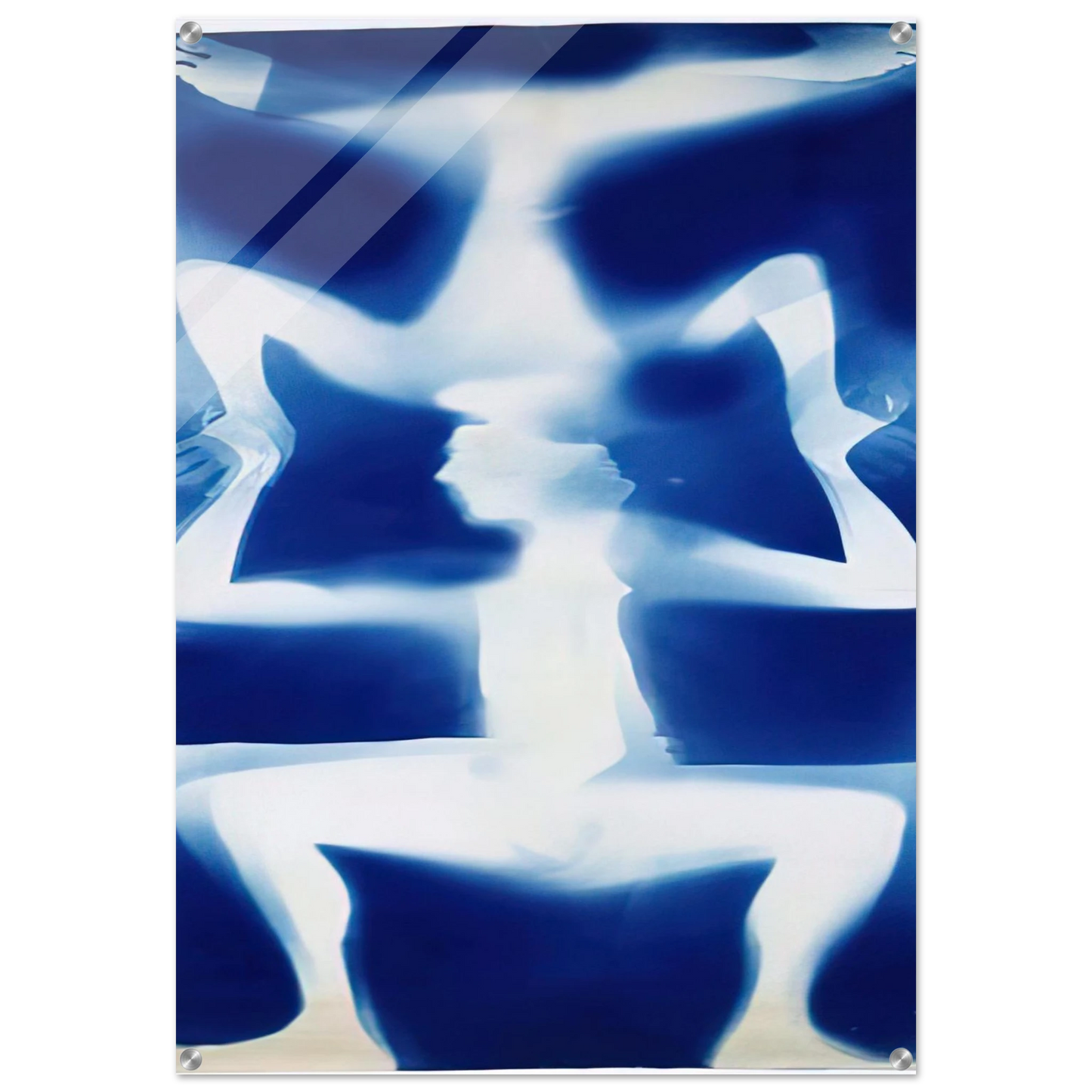 810509a5-ccda-4387-8782-7b59d32f95cb