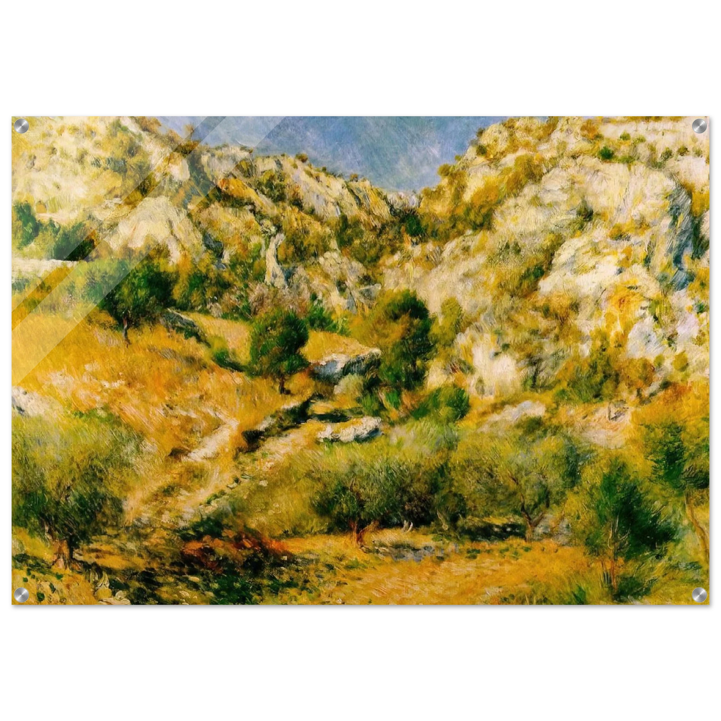 81070212-5f27-4aeb-96f9-6b6075541af0