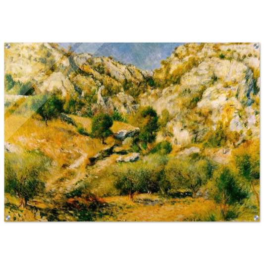 81070212-5f27-4aeb-96f9-6b6075541af0