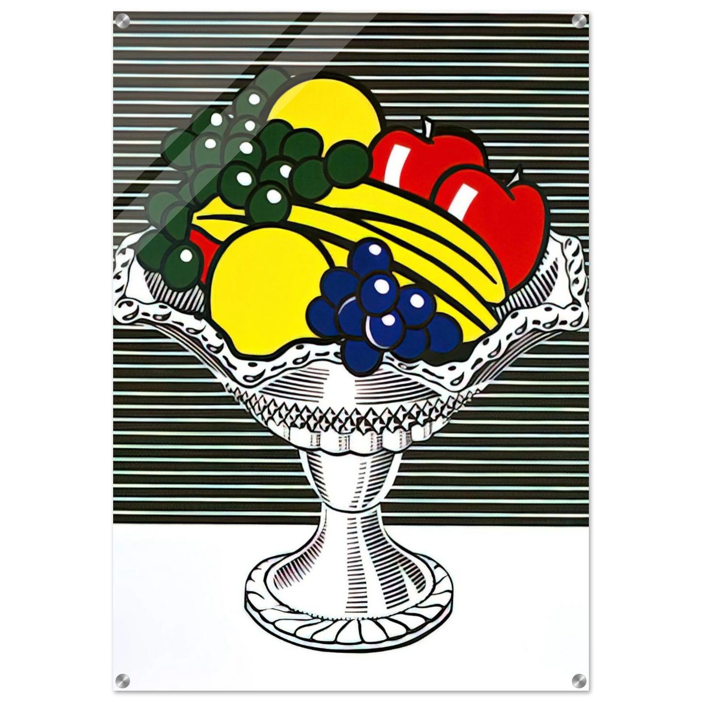 8109185d-b026-4fbd-8673-7174ac7f3267