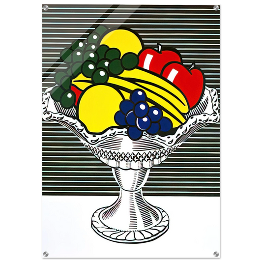 8109185d-b026-4fbd-8673-7174ac7f3267