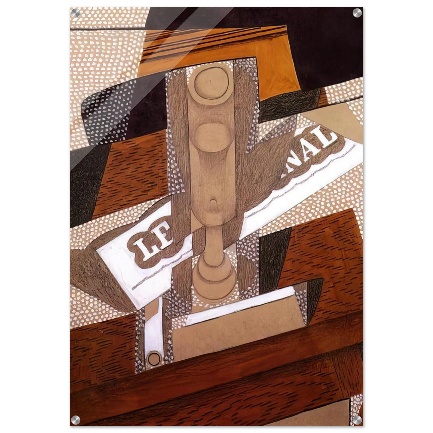 81106fb4-ae1e-4e64-8490-aaaf1ffd6d3f