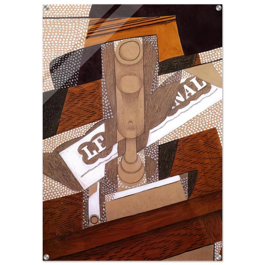 81106fb4-ae1e-4e64-8490-aaaf1ffd6d3f