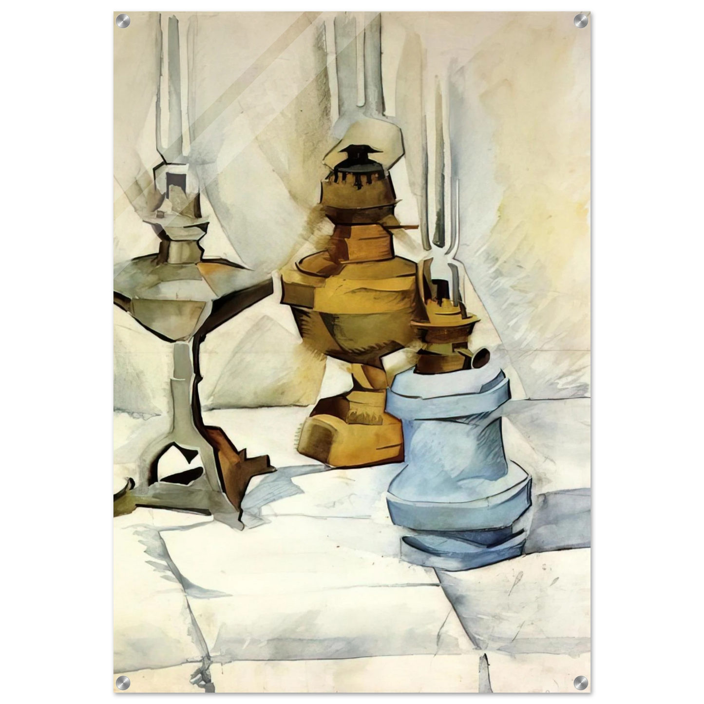 8110a51d-df4b-40d9-8d76-a0b7d3858bd1