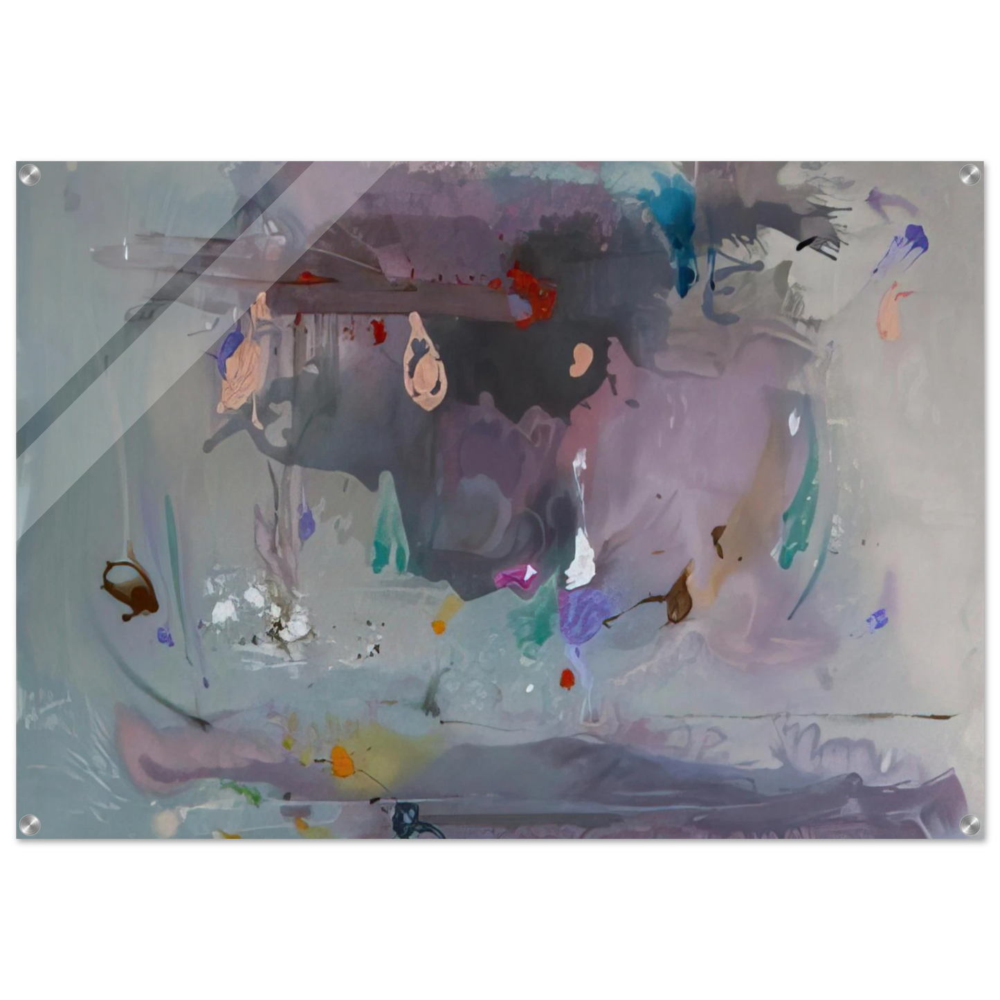 81129520-8636-4706-b8cc-6a3df04b7ccb