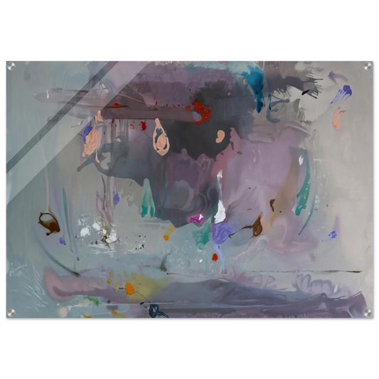 81129520-8636-4706-b8cc-6a3df04b7ccb