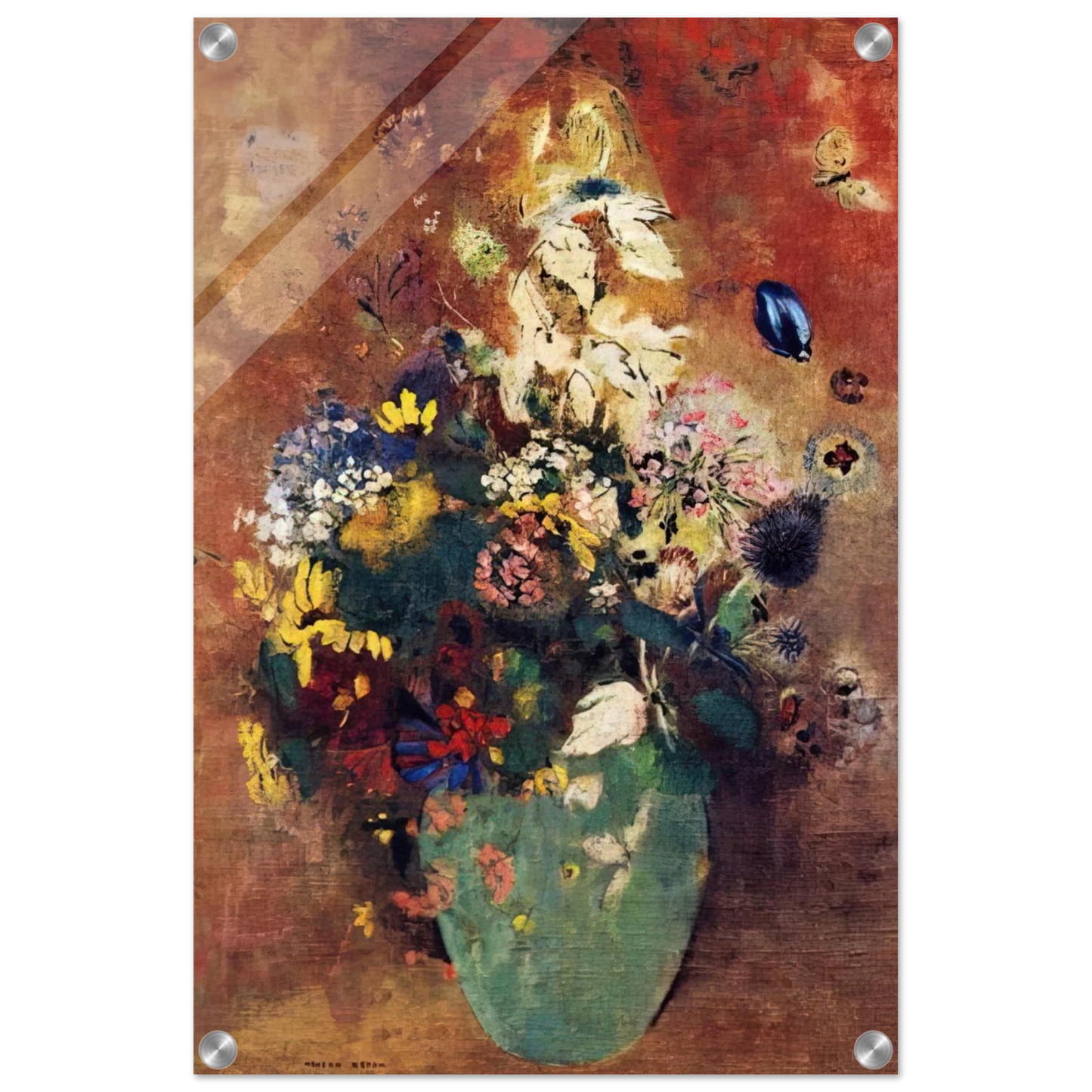 811aa000-c30c-4480-baa0-57c1639bcd8b