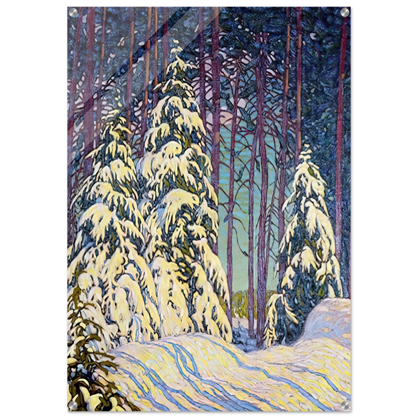 811b8bec-be6f-48d2-abc5-b67c838626e3