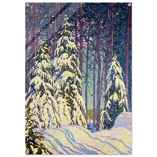 811b8bec-be6f-48d2-abc5-b67c838626e3