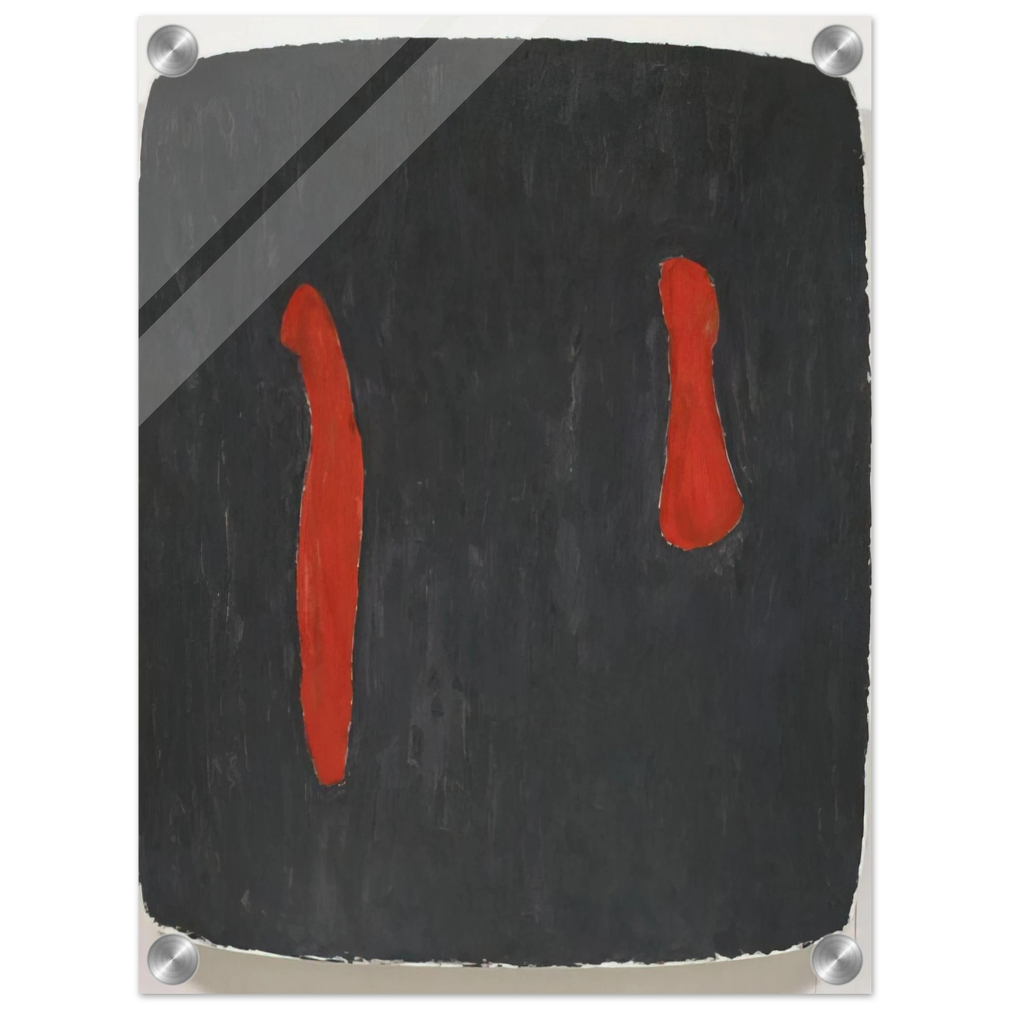 811e26cc-15ea-44ba-858c-d7803fae4bac