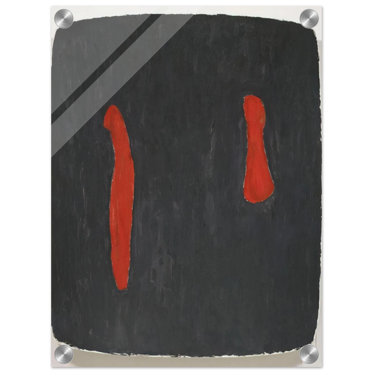 811e26cc-15ea-44ba-858c-d7803fae4bac