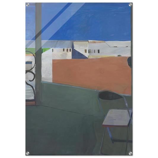 811eb530-dfc6-4f6e-bb9f-30a668f8d3df