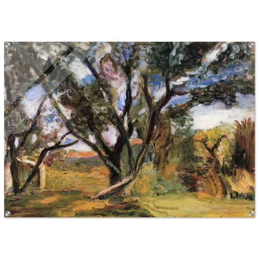 812a90dd-3e70-44e5-8db2-e470cc26d776