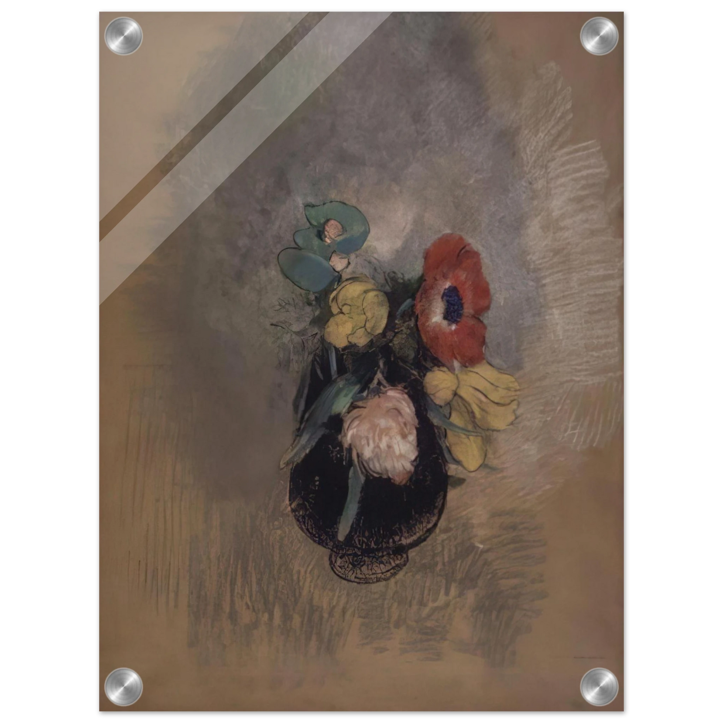 812e6ef2-c6dc-47bd-b3d7-8a3e31dca88b