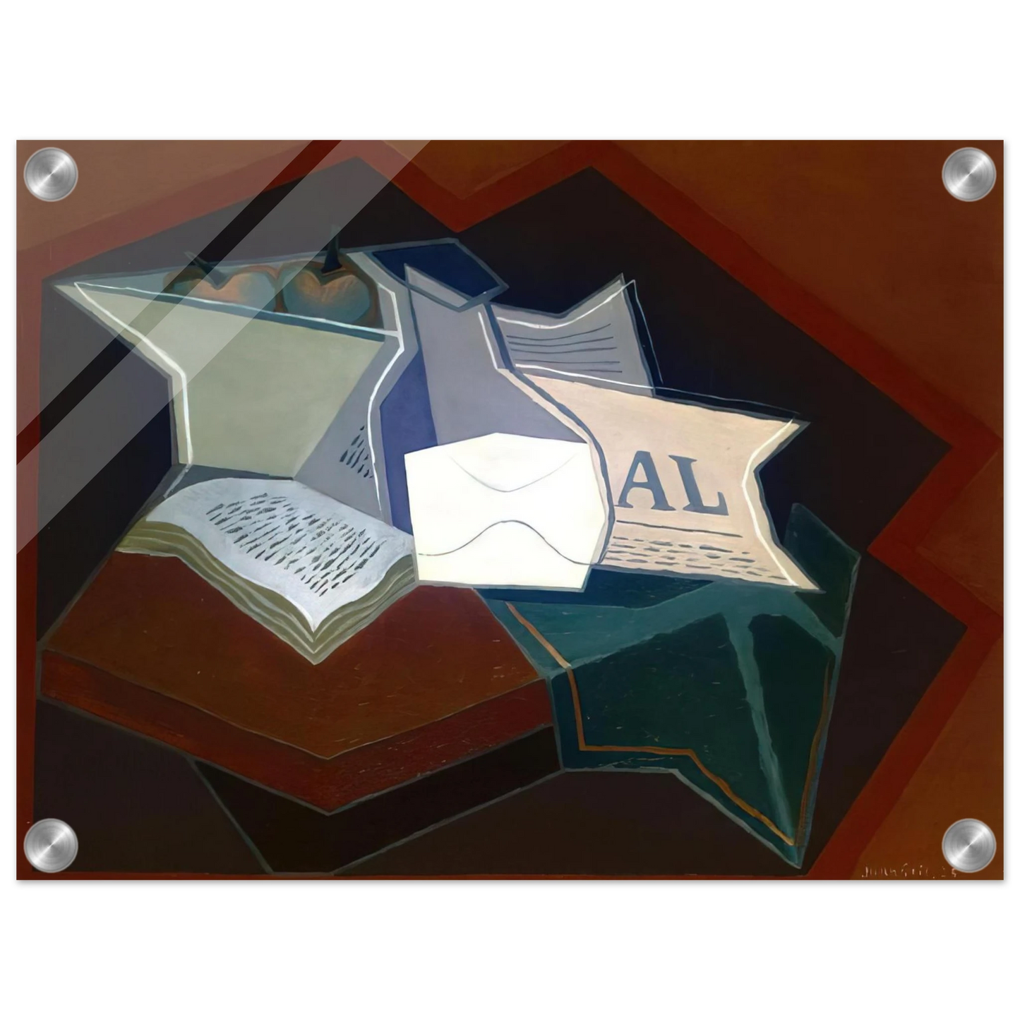 81309b84-6935-4592-8487-3f0350791ad6