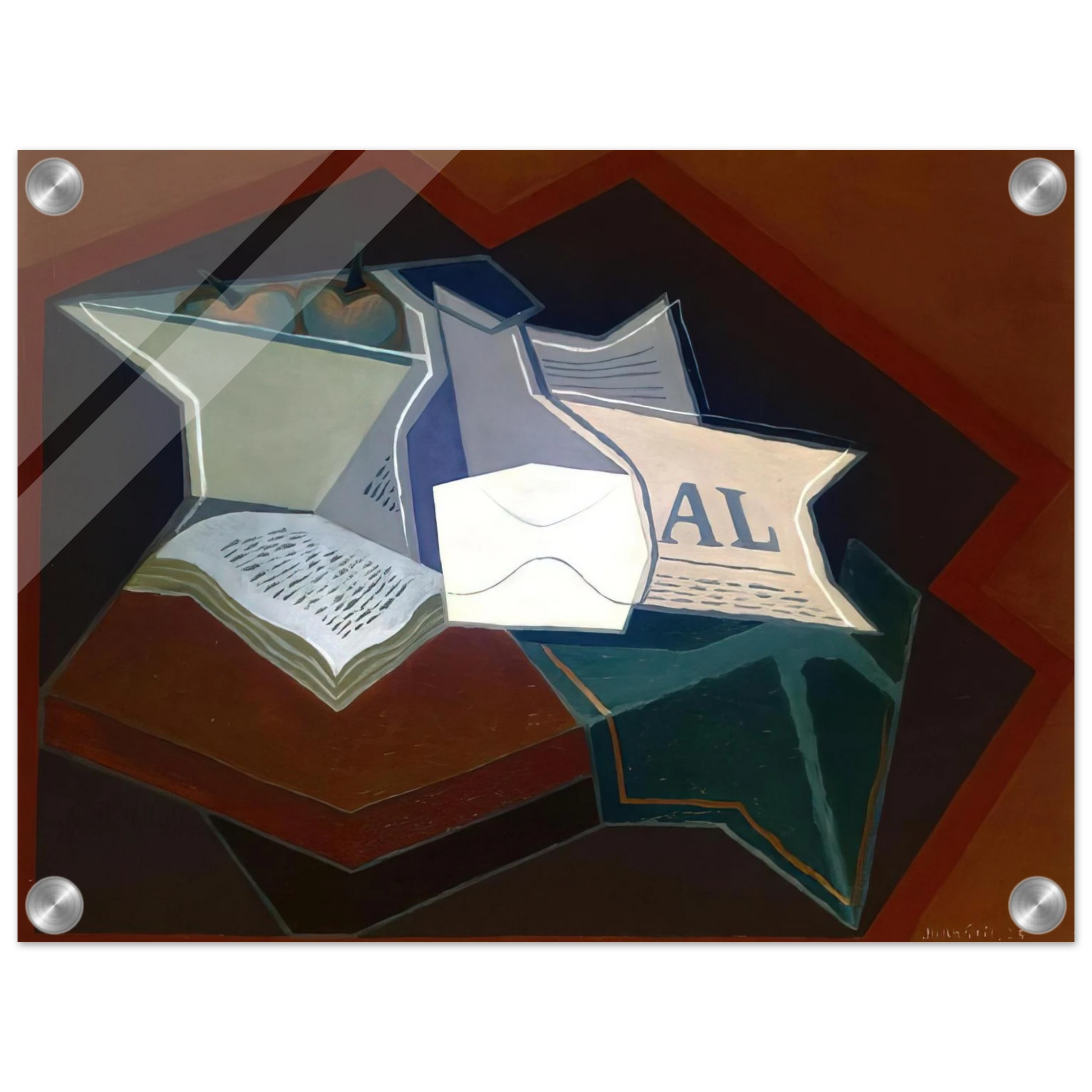 81309b84-6935-4592-8487-3f0350791ad6