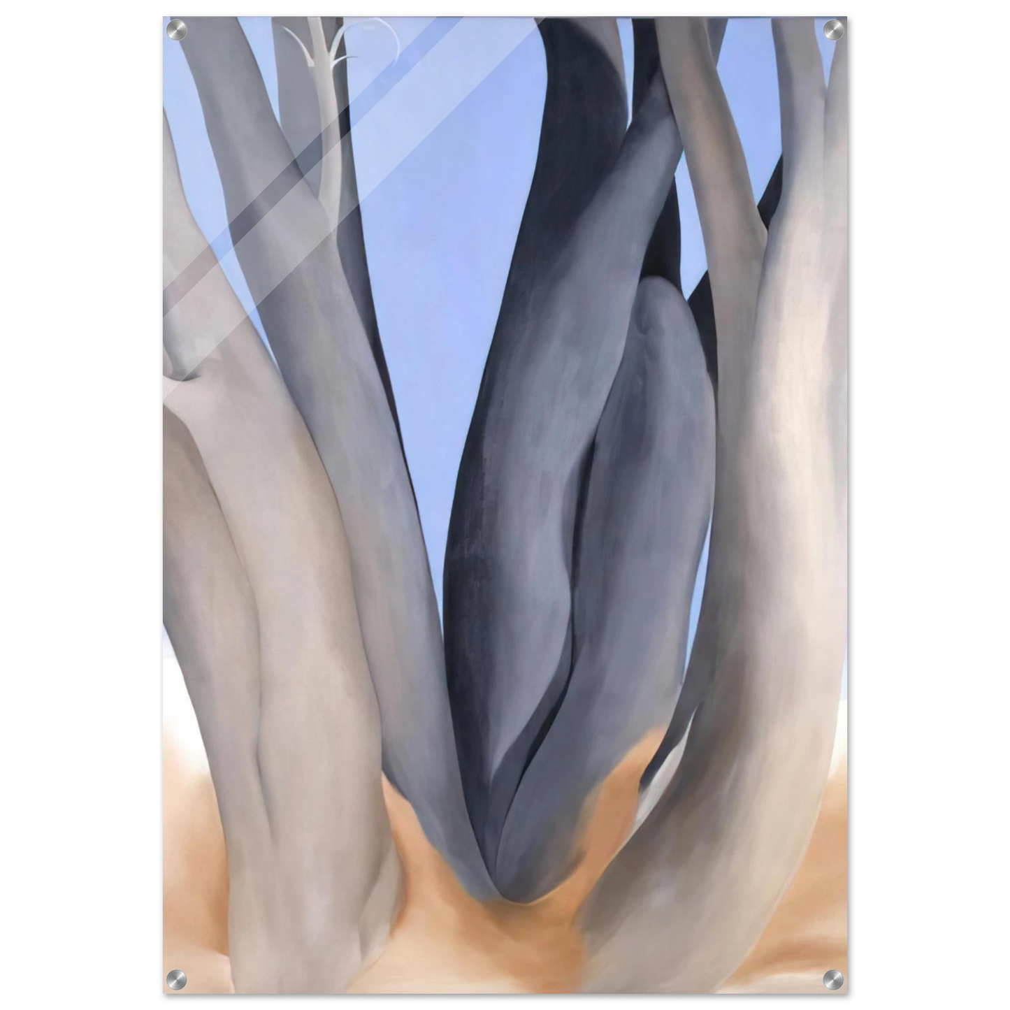 8132c238-15b7-40fc-a04a-e32acf0ed882