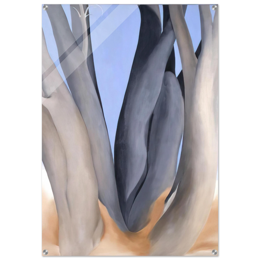 8132c238-15b7-40fc-a04a-e32acf0ed882