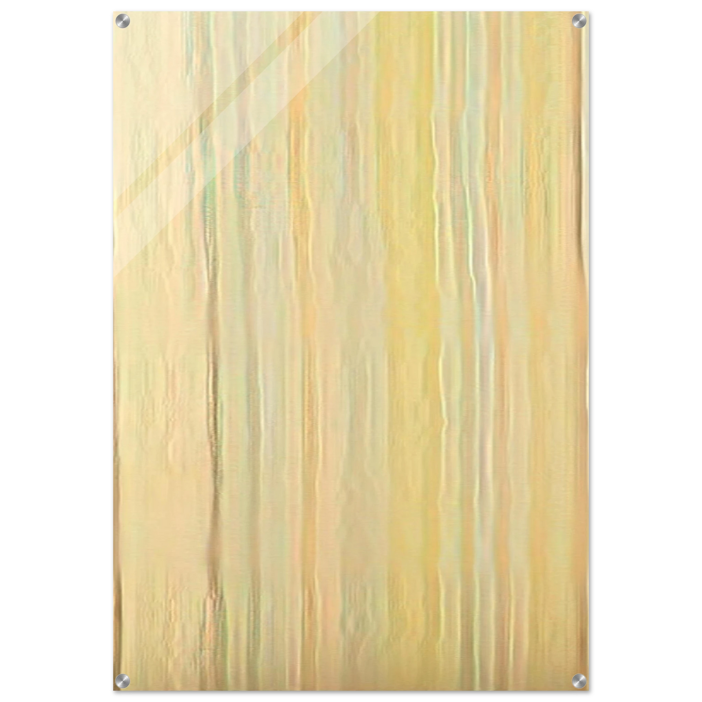 81344ae9-36c5-4928-aa3c-760c7cdaeab8