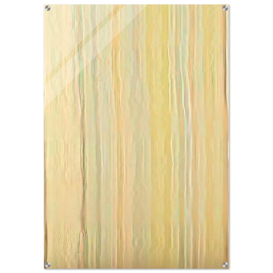 81344ae9-36c5-4928-aa3c-760c7cdaeab8