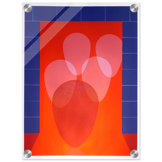 8138ccb3-9874-4859-875f-fdbbd24dfe07