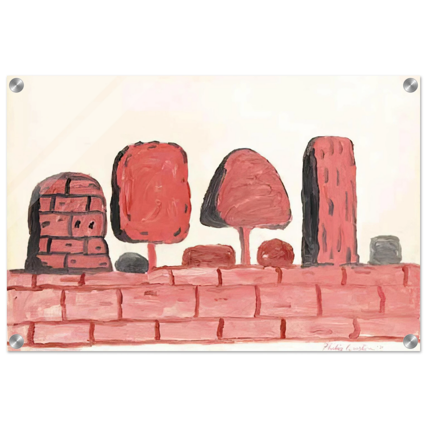 813b48d8-6424-494b-a87c-7761b05ea126