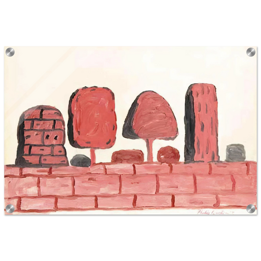 813b48d8-6424-494b-a87c-7761b05ea126