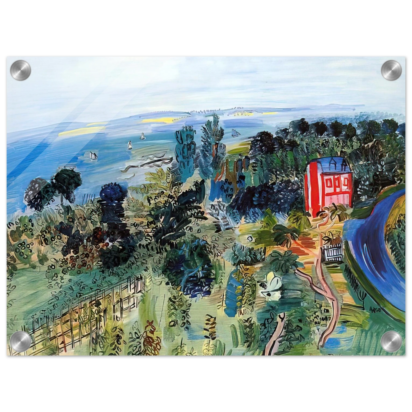 813b8526-44f9-47c0-b4e0-2bf1ffc74fc0