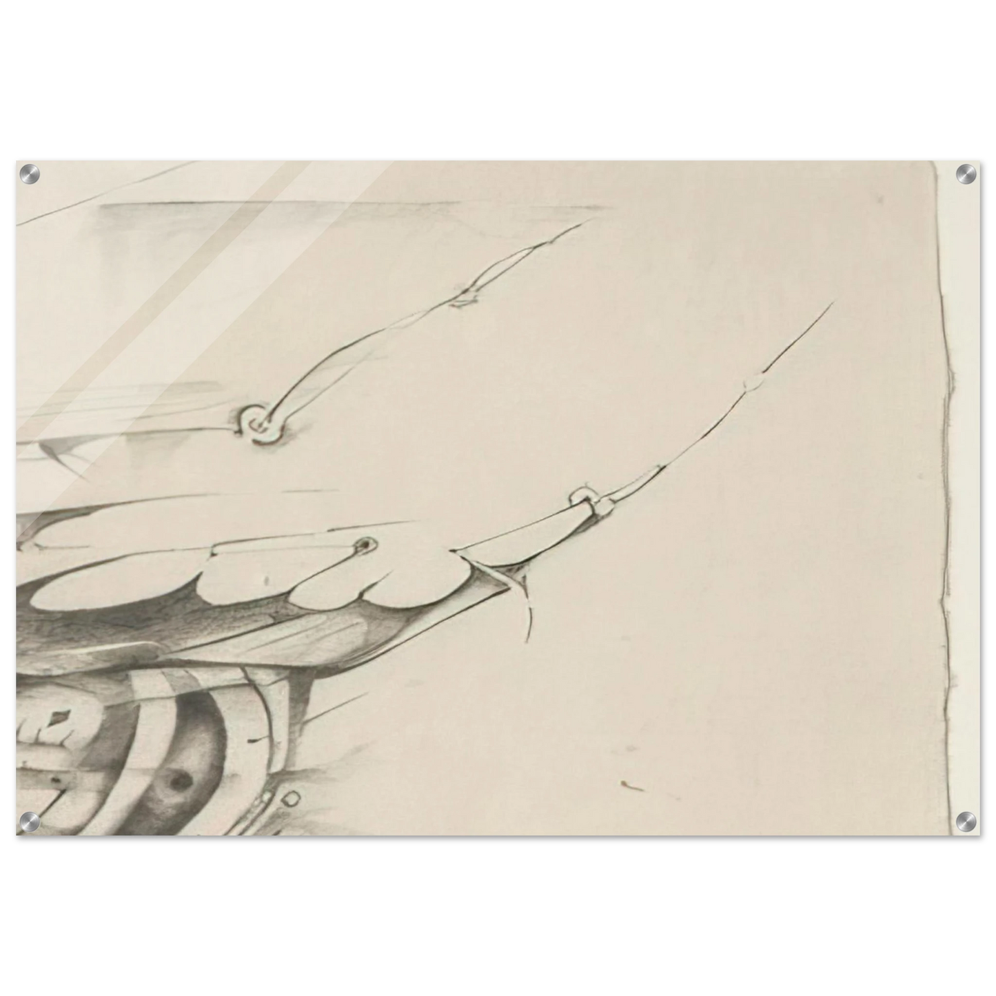 813c4e9f-9e5d-4b2f-9be5-65a8c800e957