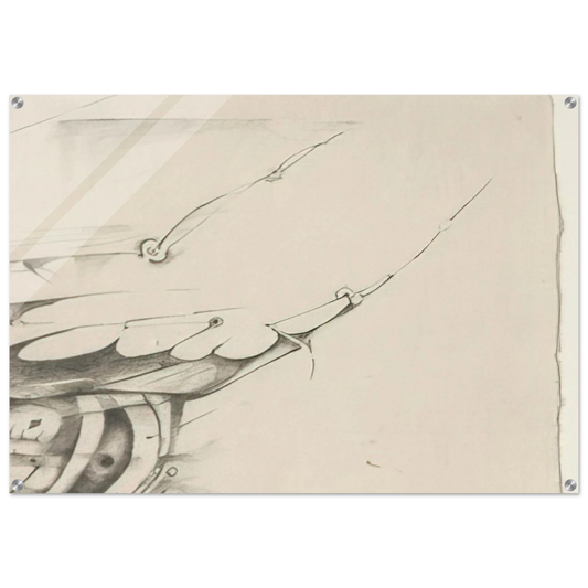 813c4e9f-9e5d-4b2f-9be5-65a8c800e957