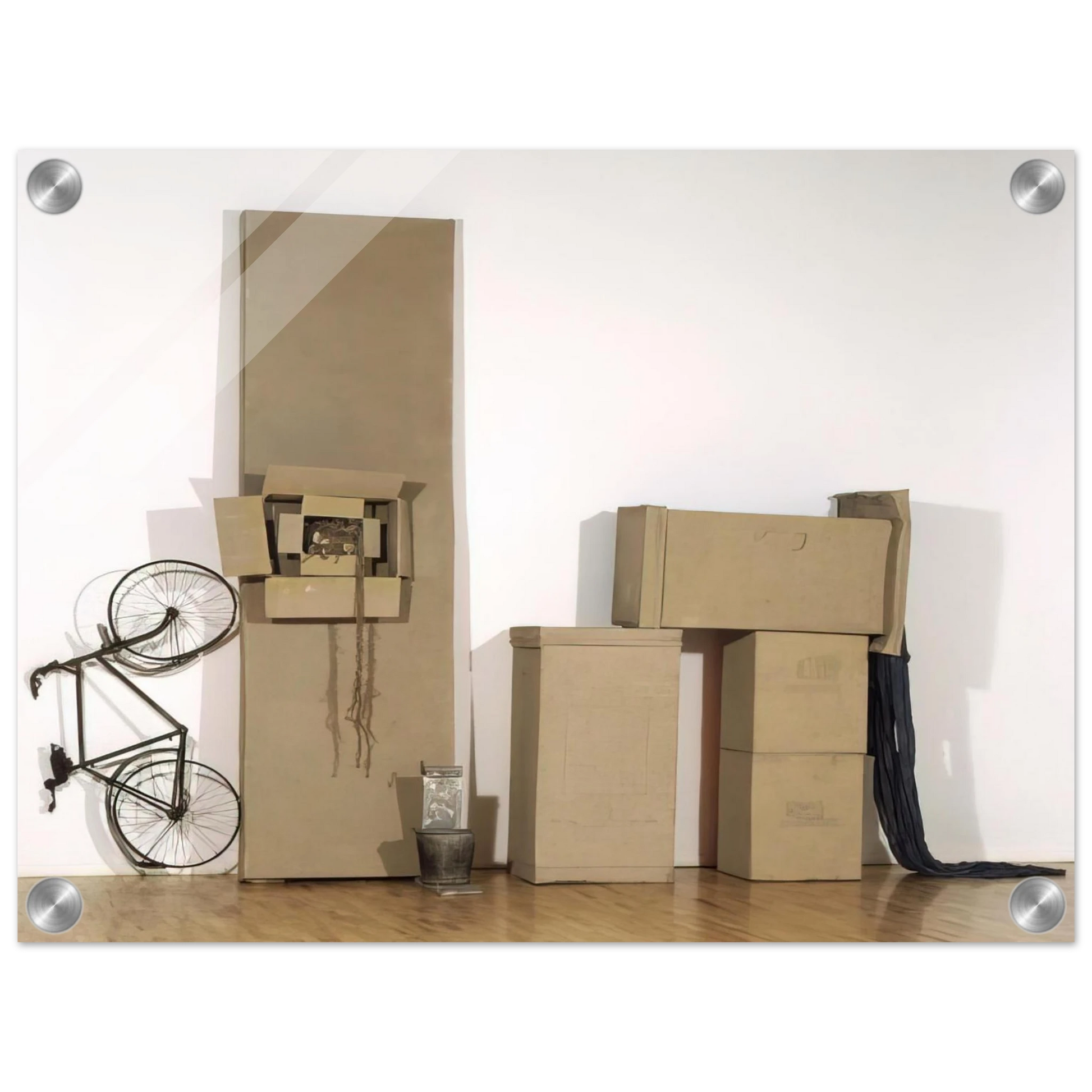 813c6659-492a-4034-97bc-ca4639e81120