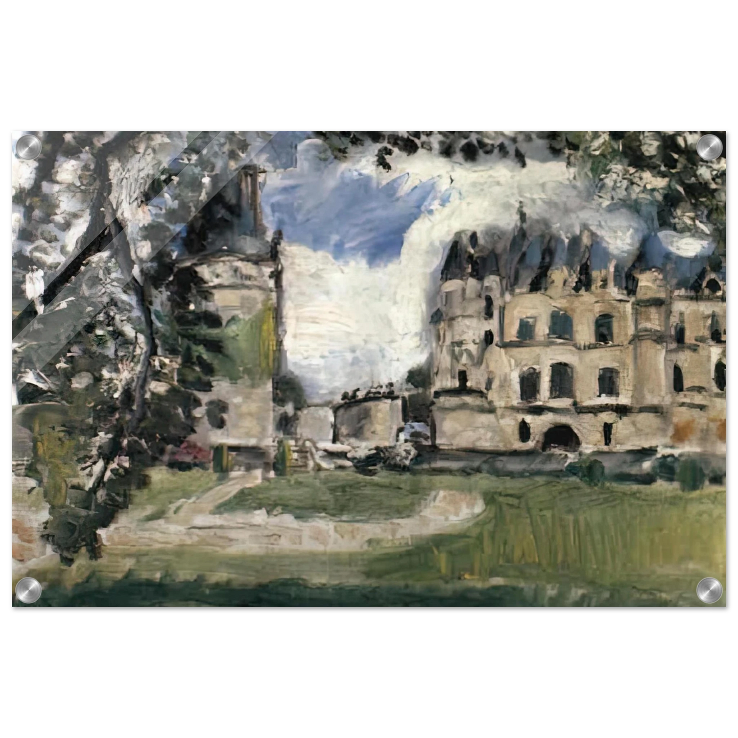 813ef80d-8dd0-4e6d-ab18-00594dbdd5d3